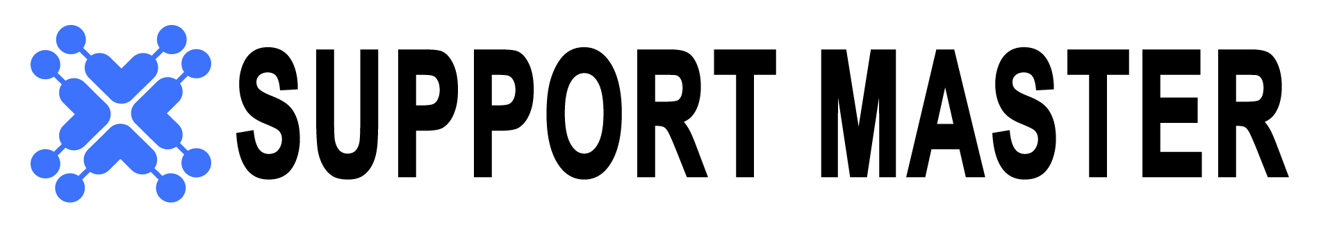 Suppot Master