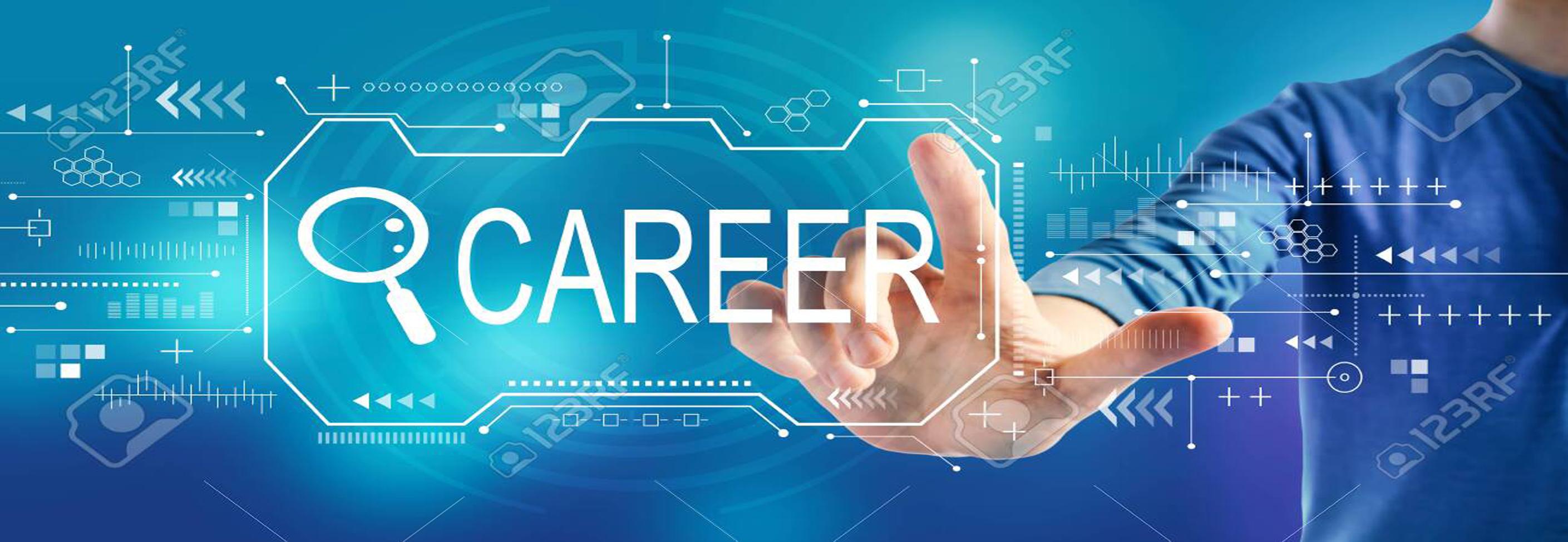 UX/UI Designer, User Experience Team