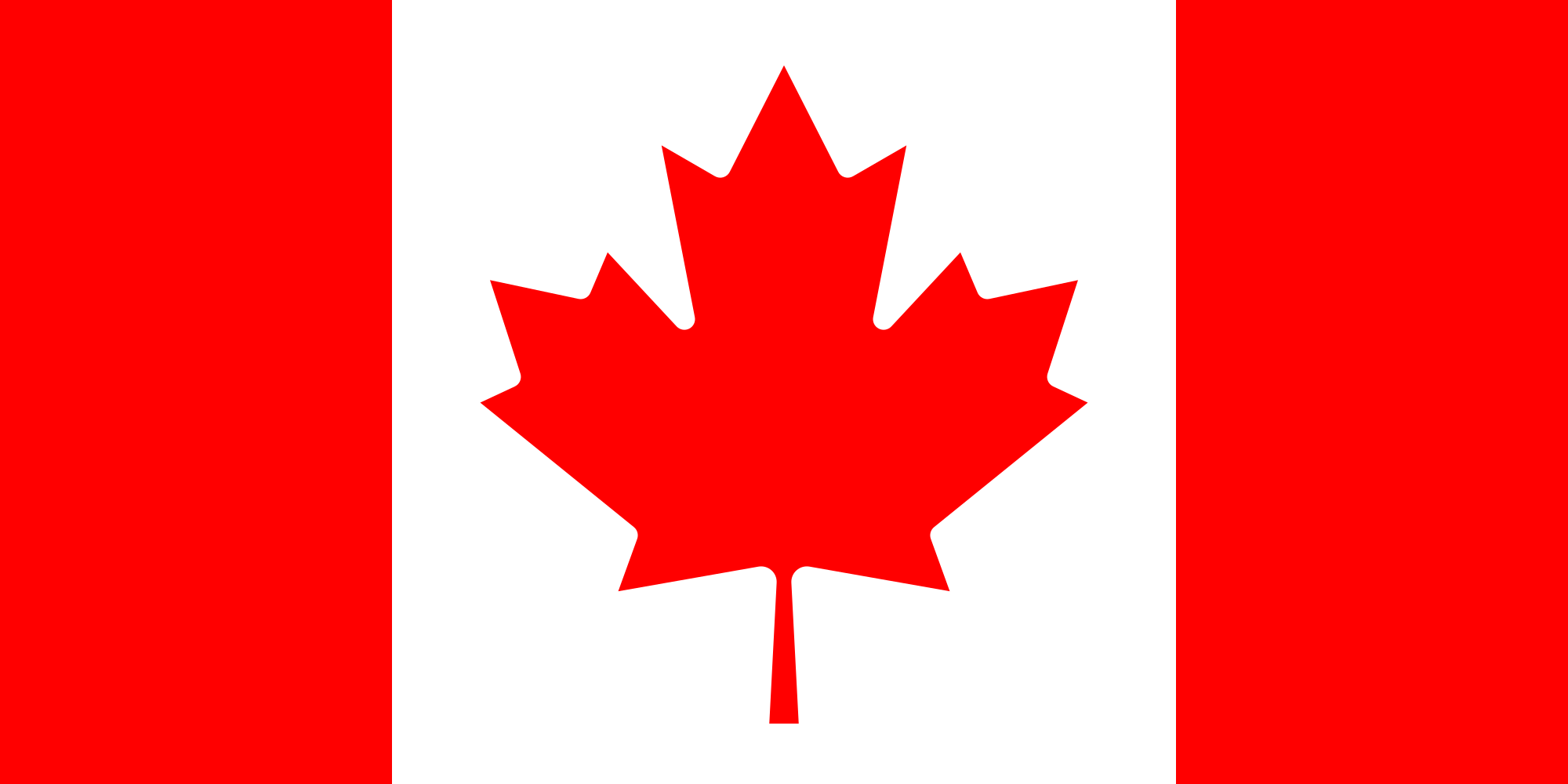 Canada Office 