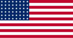 USA Office 