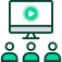 Complaint Resolution Services