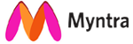 PlaceIQ