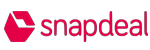 Kippa