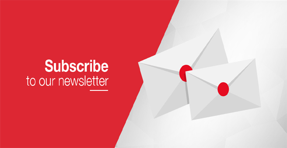 Image NewsLetter